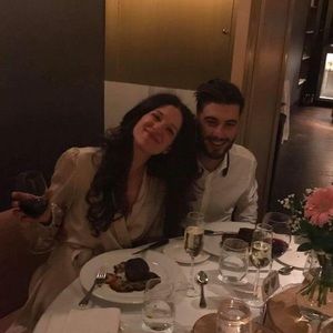 Meet your Posher, Bianca